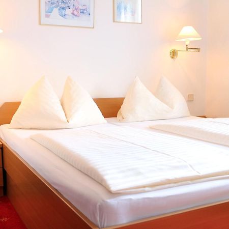 Hotel Gasthof Kasino فيلاخ المظهر الخارجي الصورة