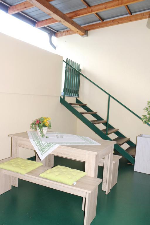 Hotel Gasthof Kasino فيلاخ المظهر الخارجي الصورة